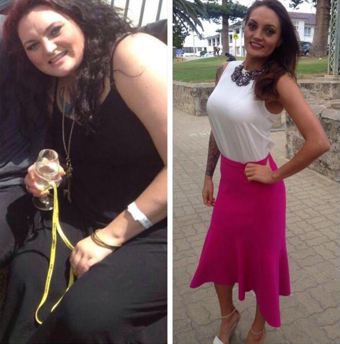 жизнь с синдромом поликистозных яичников, девушка бреет лицо из-за синдрома, девушке приходится брить лицо