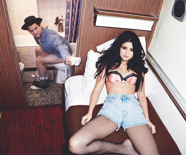 Этот парень прифотошопил себя к фотографиям знаменитостей и это очень смешно Авредж Роб, Average Rob, прифотошопил себя на фото знаменитостей