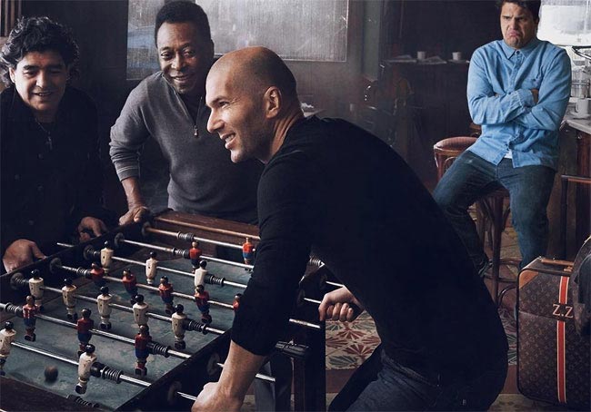 Этот парень прифотошопил себя к фотографиям знаменитостей и это очень смешно Авредж Роб, Average Rob, прифотошопил себя на фото знаменитостей