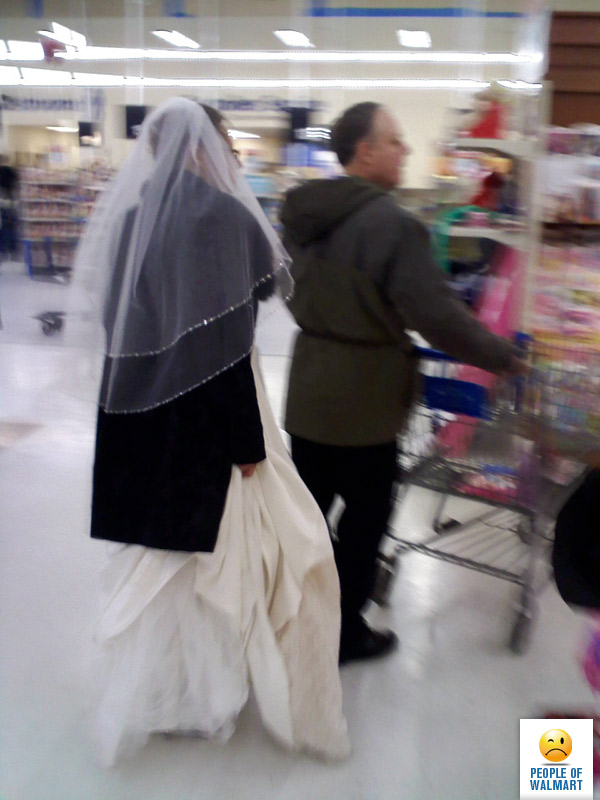 people of walmart, странные американцы, наряды посетителей американских супермаркетов