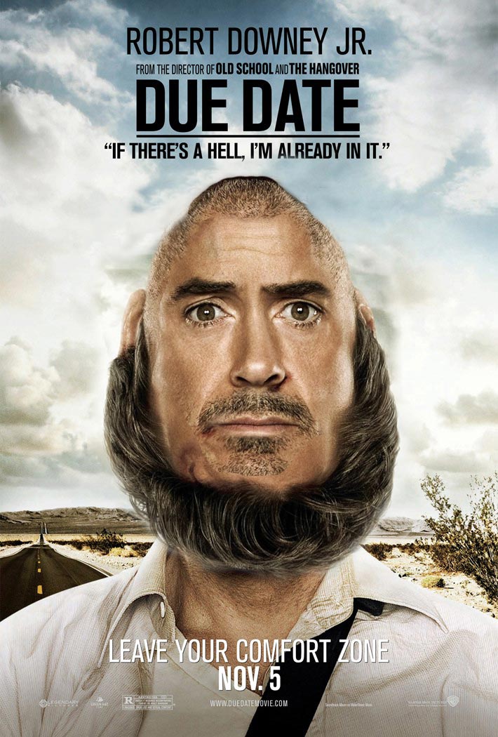 Люди не могут перестать смеяться, глядя на лица знаменитостей с перевёрнутыми головами лица знаменитостей с перевёрнутыми головами