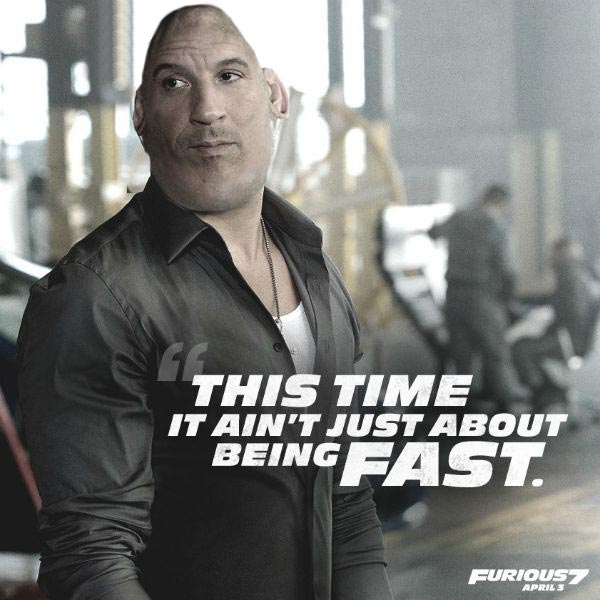 Люди не могут перестать смеяться, глядя на лица знаменитостей с перевёрнутыми головами лица знаменитостей с перевёрнутыми головами