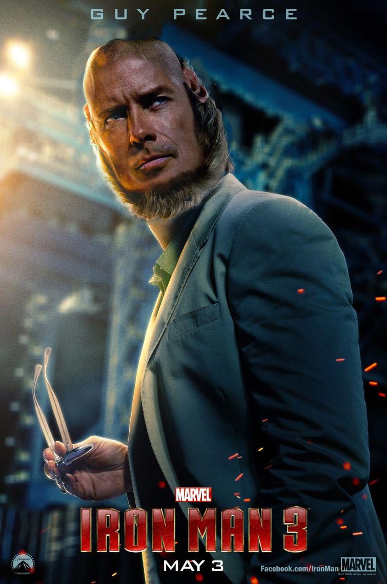 Люди не могут перестать смеяться, глядя на лица знаменитостей с перевёрнутыми головами лица знаменитостей с перевёрнутыми головами