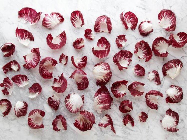 100 калорий на примере здоровых продуктов