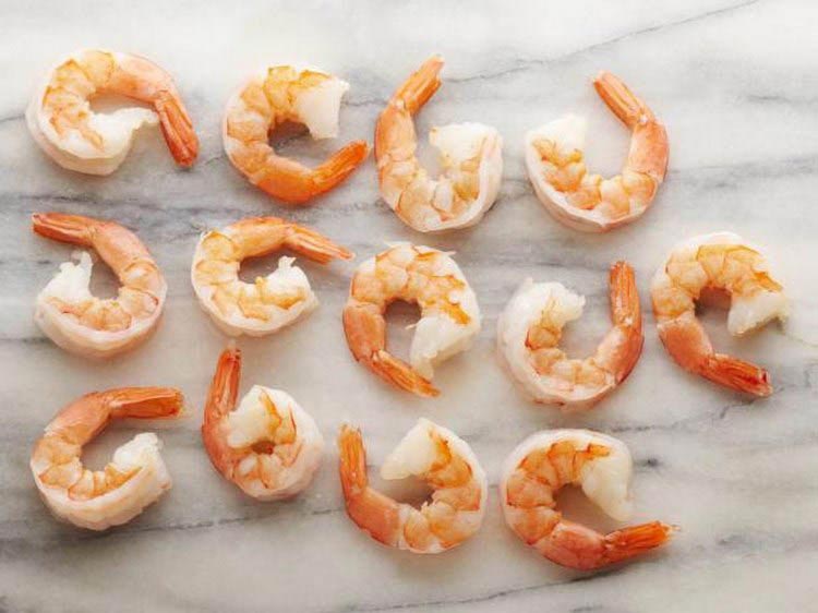 100 калорий на примере здоровых продуктов