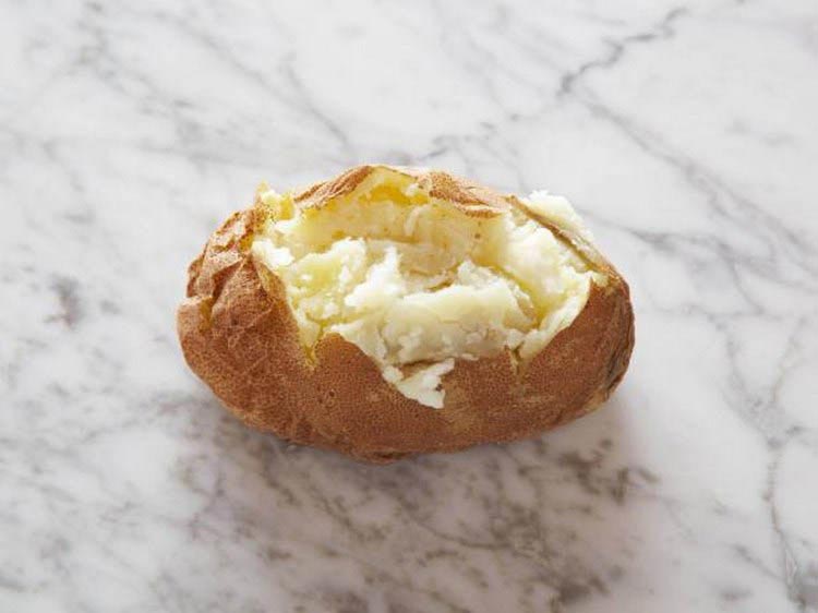 100 калорий на примере здоровых продуктов