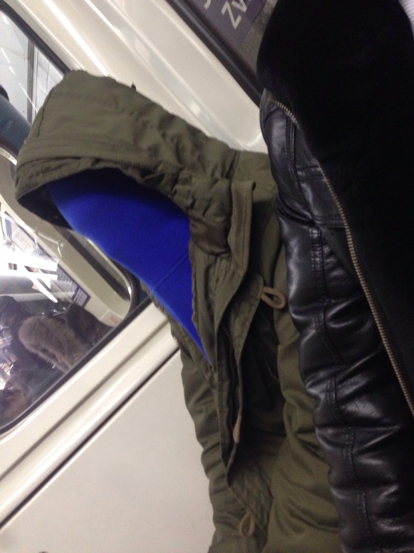 19 странных модников, которых можно встретить в российском метро мода петербургского метро, мода метро, модники в транспорте, странные пассажиры метро