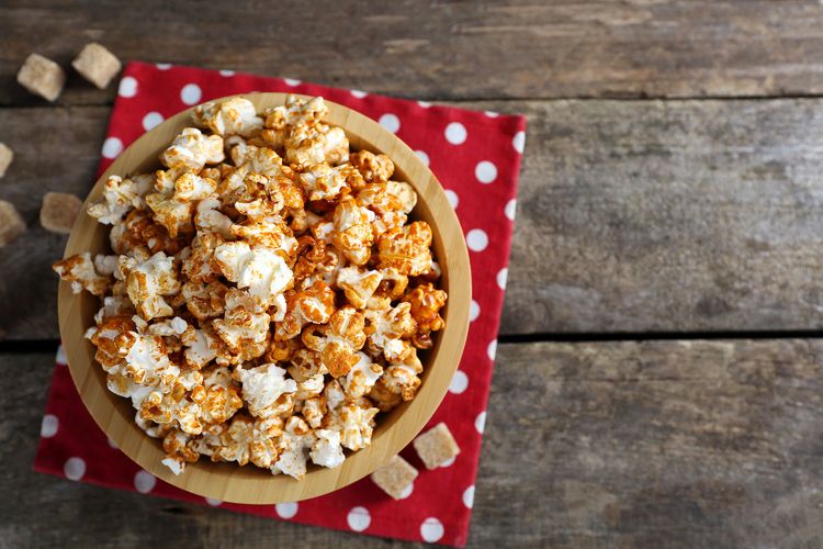 вредные продукты, продукты от которых стоит отказаться