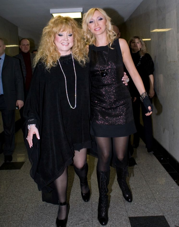 звёзды и их мамы, знаменитости с родителями