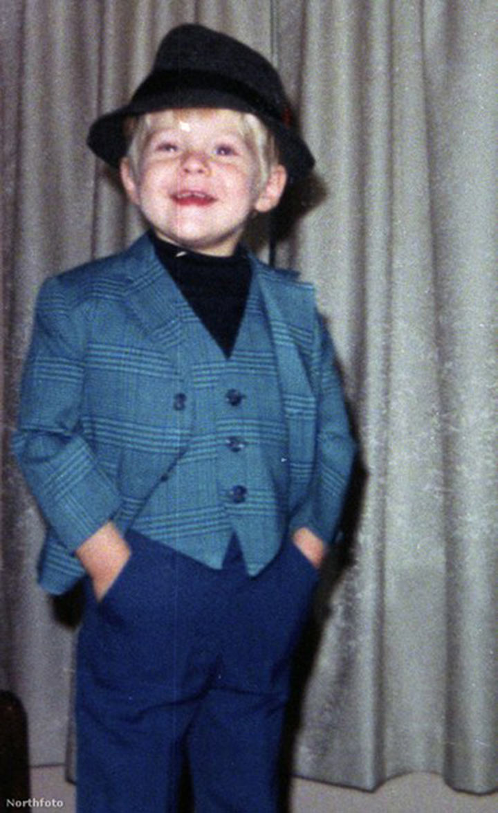 Редкие кадры исторических событий, а также архивные снимки великих и знаменитых. Часть 63 Исторические кадры, редкие архивные фотографии, исторические события, редкие фото звёзд