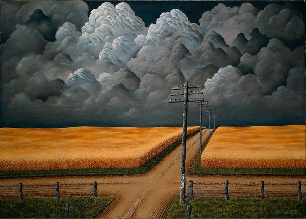 Редкие кадры исторических событий, а также архивные снимки великих и знаменитых. Часть 63 Исторические кадры, редкие архивные фотографии, исторические события, редкие фото звёзд