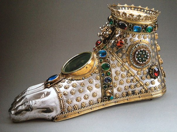 Редкие кадры исторических событий, а также архивные снимки великих и знаменитых. Часть 63 Исторические кадры, редкие архивные фотографии, исторические события, редкие фото звёзд