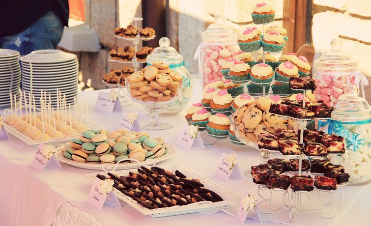 10 коварных продуктов, которые портят вашу кожу продукты которые портят кожу, еда вызывающая прыщи