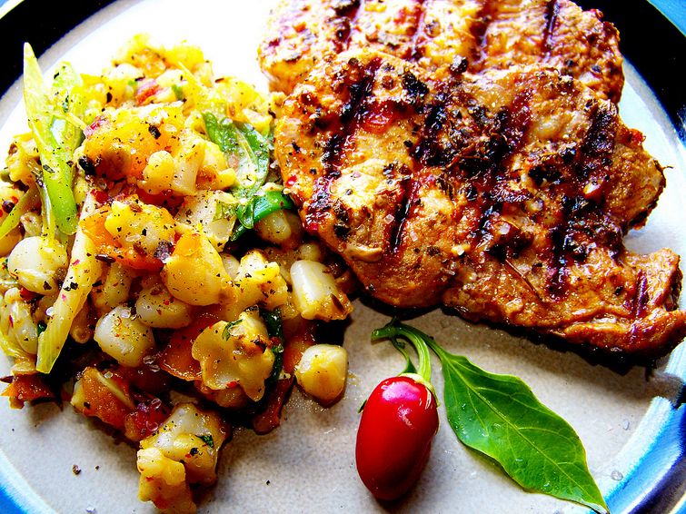 10 коварных продуктов, которые портят вашу кожу продукты которые портят кожу, еда вызывающая прыщи