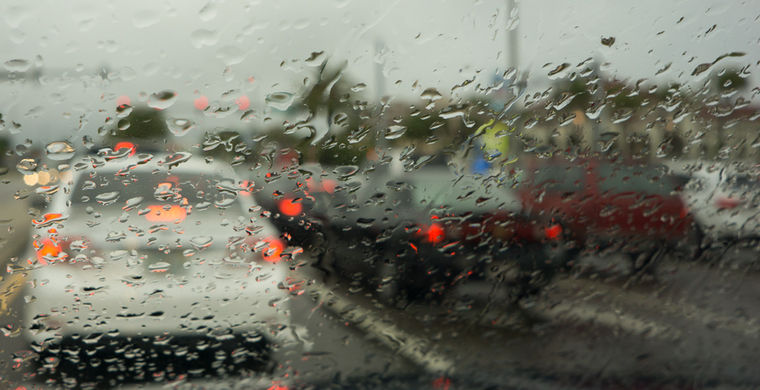 национальные особенности жителей Малайзии, всё о малайзии