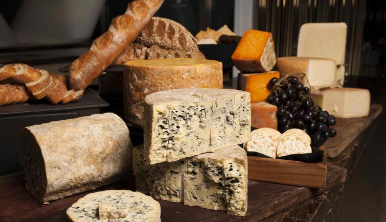 продукты вызывающие зависимость, еда как наркотик