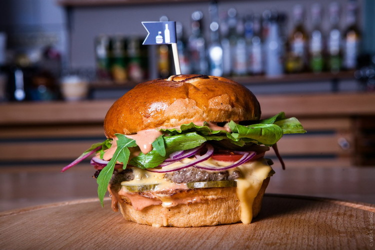 продукты вызывающие зависимость, еда как наркотик