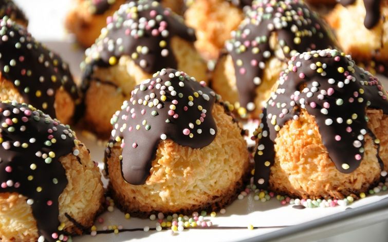 продукты вызывающие зависимость, еда как наркотик