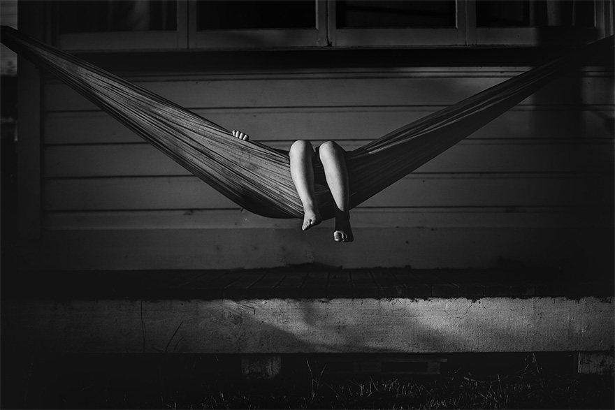 детство без интернета, Ники Бун, Niki Boon