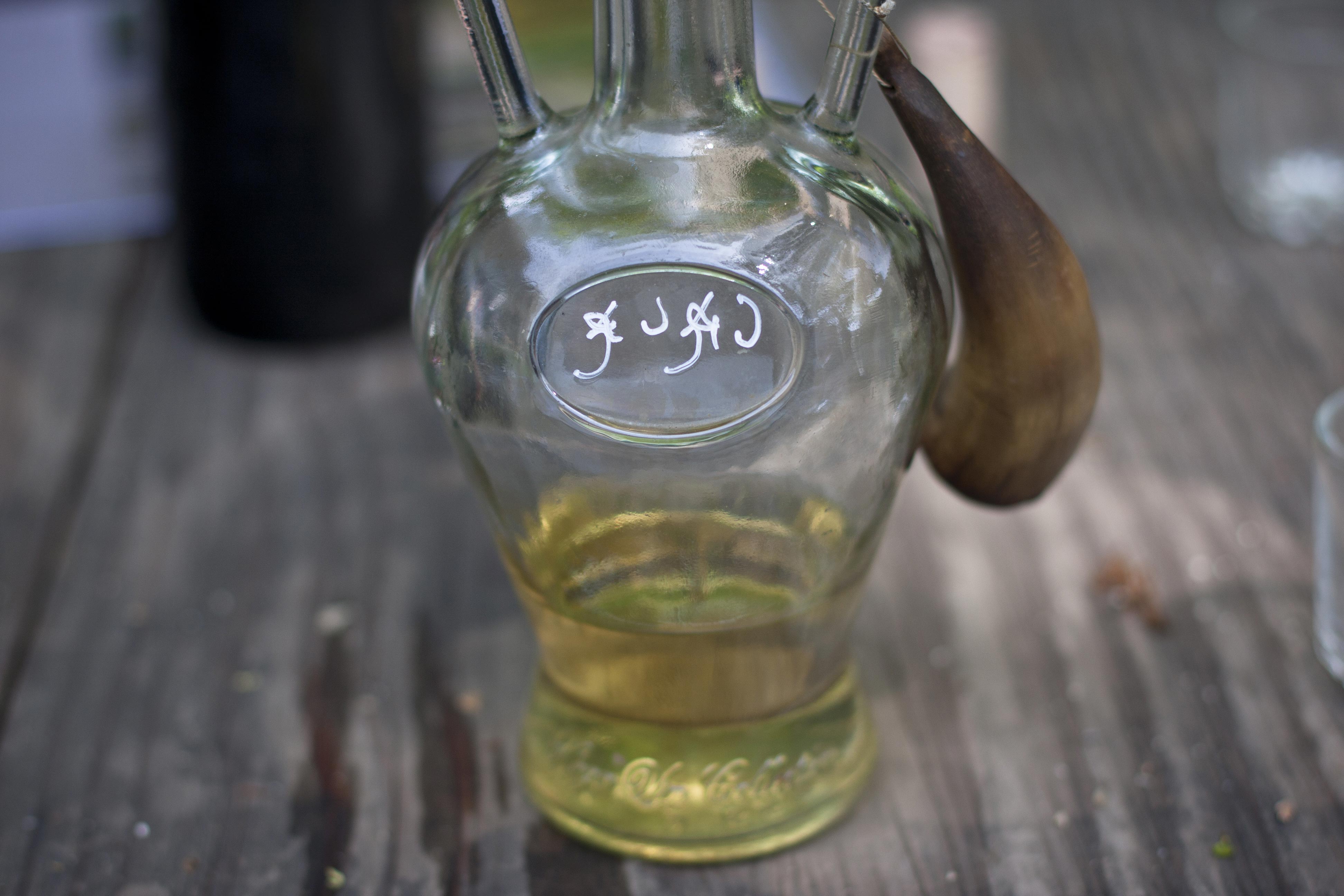 алкогольные напитки из разных стран мира, национальные алкогольные напитки