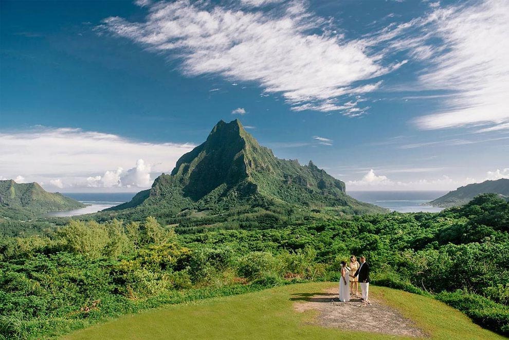 свадебные фотографии снятые дроном, свадебные фотографии с воздуха, дрон свадебные фотографии