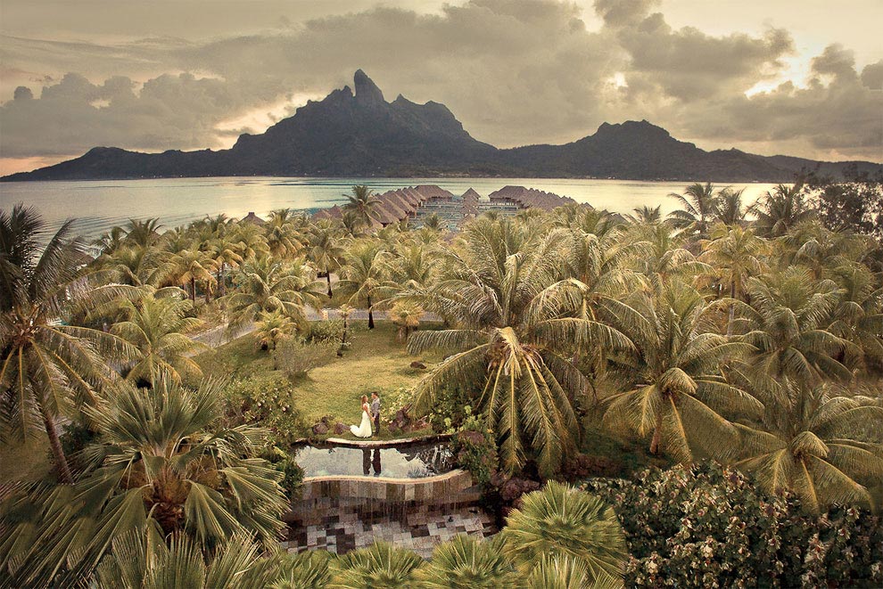 свадебные фотографии снятые дроном, свадебные фотографии с воздуха, дрон свадебные фотографии