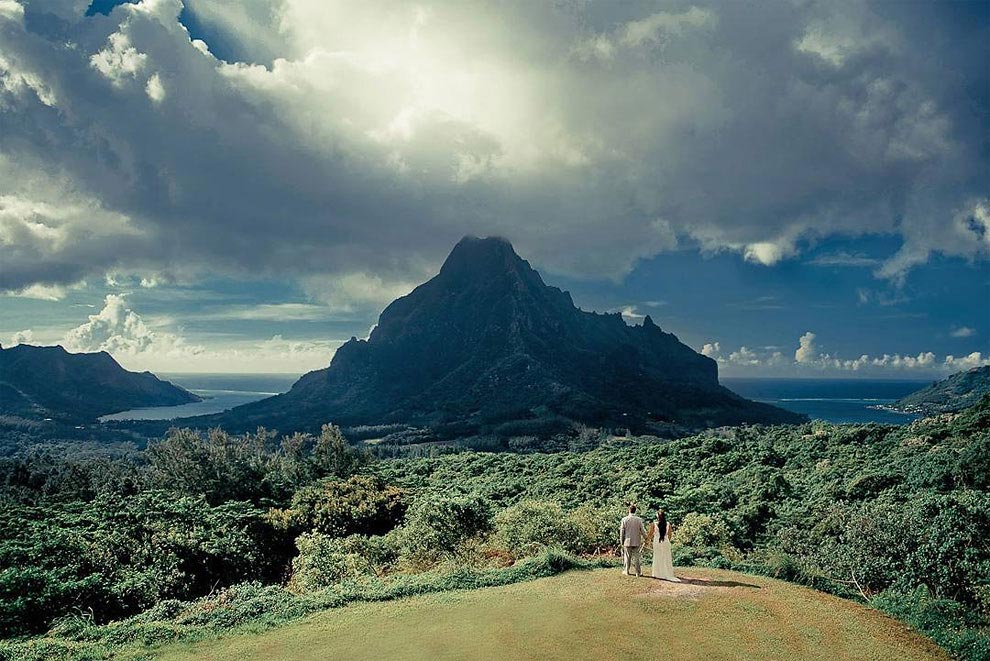 свадебные фотографии снятые дроном, свадебные фотографии с воздуха, дрон свадебные фотографии