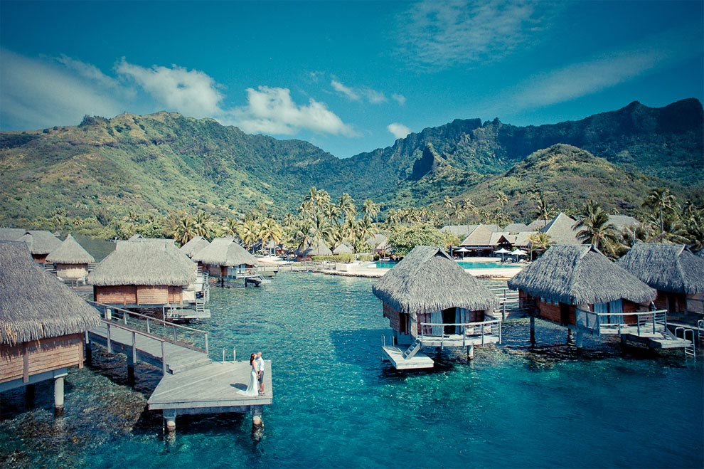 свадебные фотографии снятые дроном, свадебные фотографии с воздуха, дрон свадебные фотографии