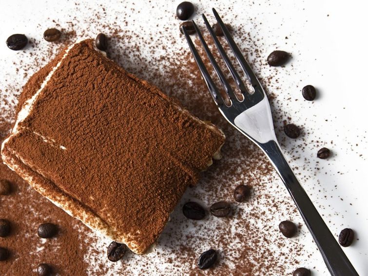 8 вкуснейших летних десертов, которые можно приготовить без выпечки торты без выпечки, десерты без выпечки