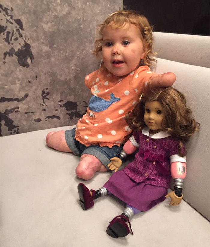 Дети без руки фото. Куклы похожие на настоящих детей. Самые большие куклы. Куклы для девочек.