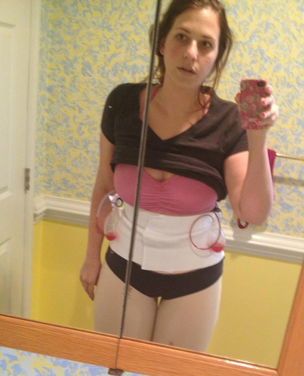 похудела после критики бывшего парня, фитнес-блогер похудела после критики