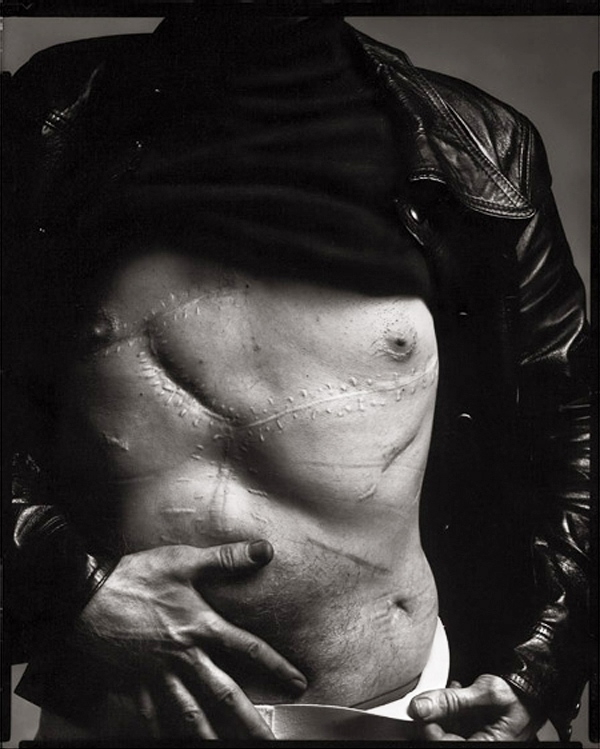 Исторические кадры, редкие архивные фотографии, исторические события, редкие фото звёзд