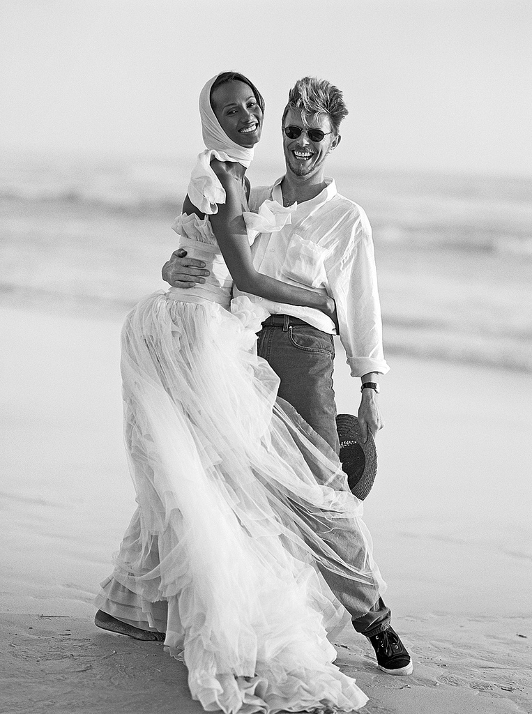 Исторические кадры, редкие архивные фотографии, исторические события, редкие фото звёзд