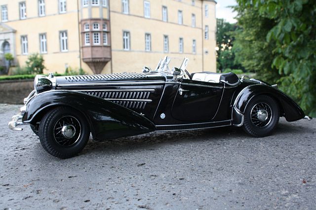 Исторические кадры, редкие архивные фотографии, исторические события, редкие фото звёзд