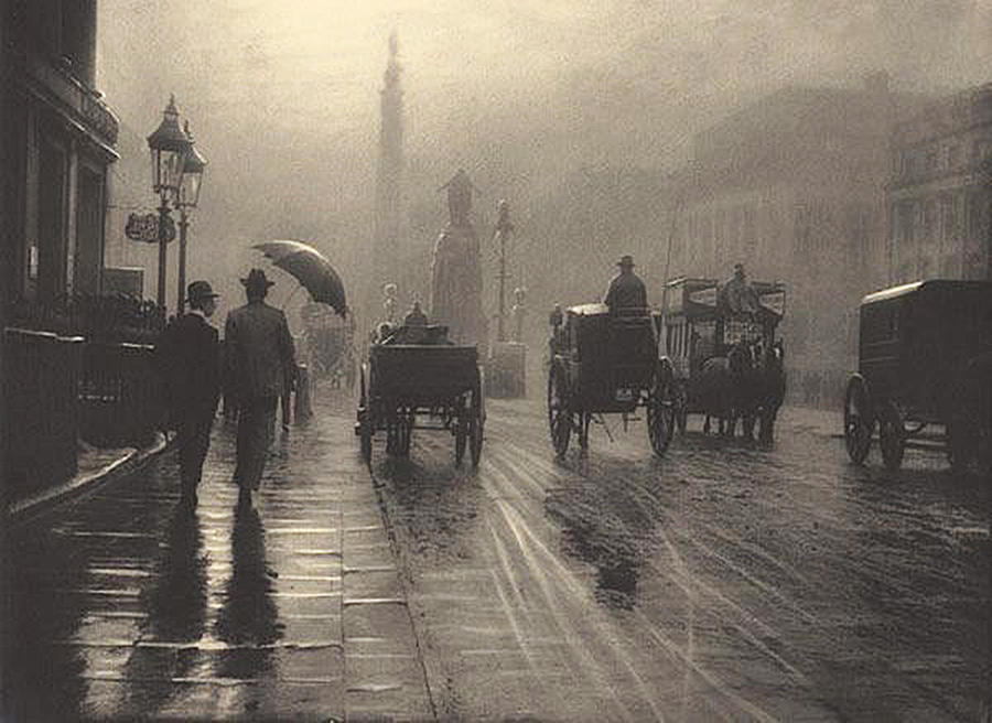 Исторические кадры, редкие архивные фотографии, исторические события, редкие фото звёзд