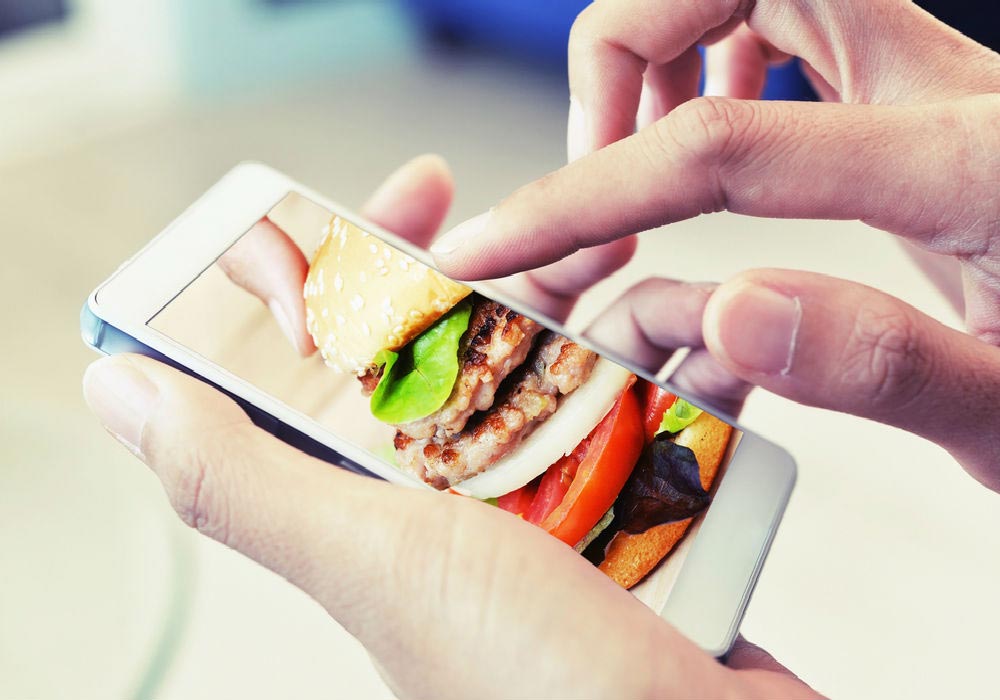 Как перестать заедать стресс, как не заедать стресс