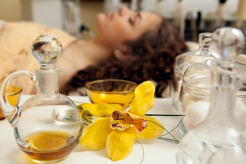 Как перестать заедать стресс, как не заедать стресс