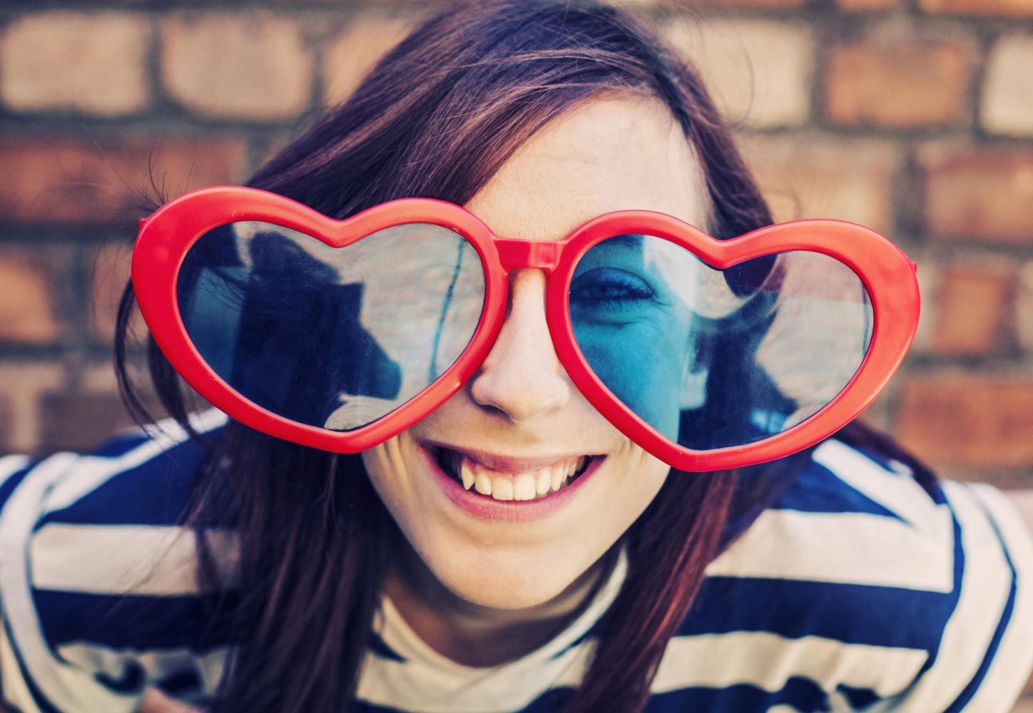 Как перестать заедать стресс, как не заедать стресс