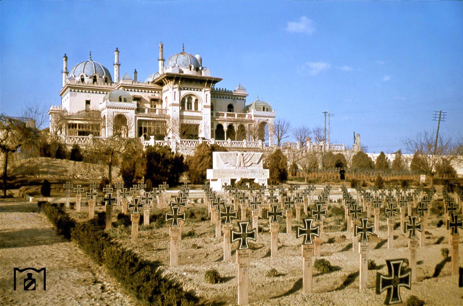 Исторические кадры, редкие архивные фотографии, исторические события, редкие фото звёзд