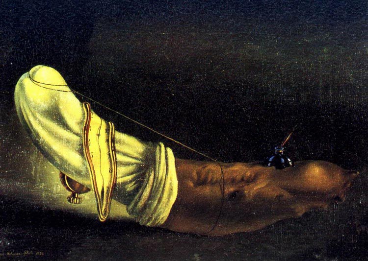 Исторические кадры, редкие архивные фотографии, исторические события, редкие фото звёзд