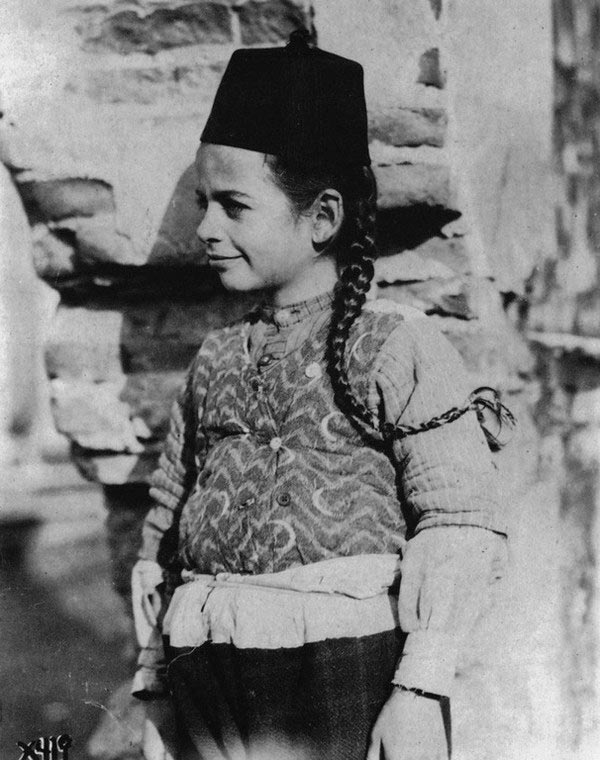 Исторические кадры, редкие архивные фотографии, исторические события, редкие фото звёзд