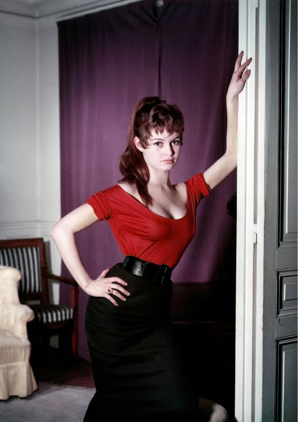 Исторические кадры, редкие архивные фотографии, исторические события, редкие фото звёзд