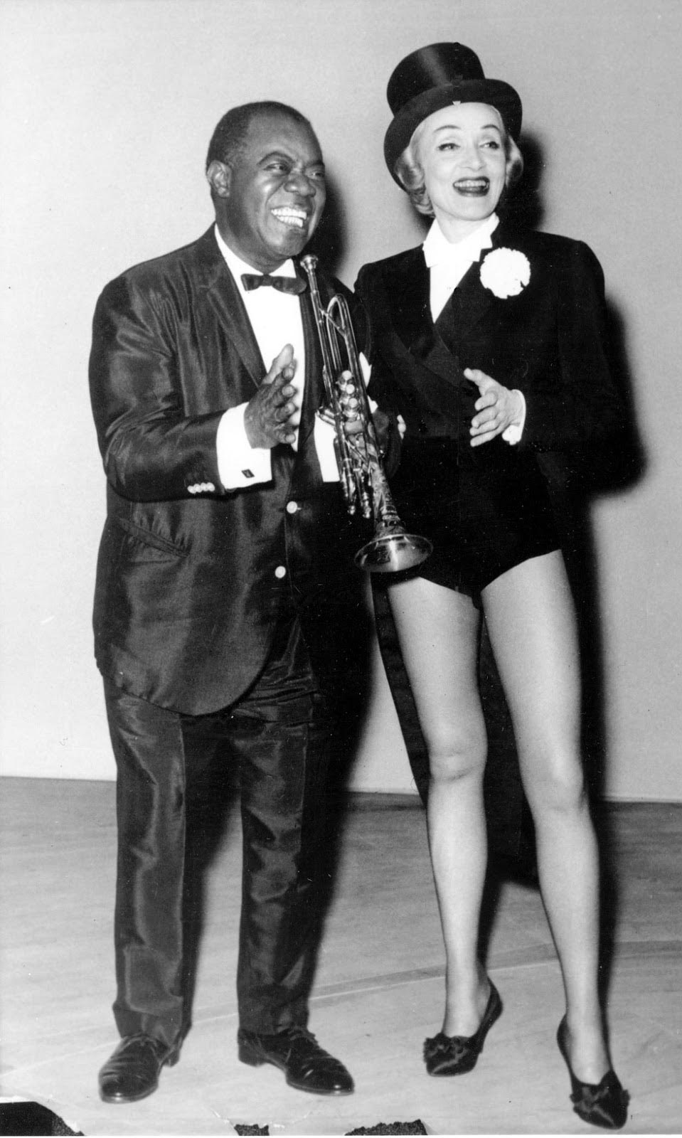 Исторические кадры, редкие архивные фотографии, исторические события, редкие фото звёзд