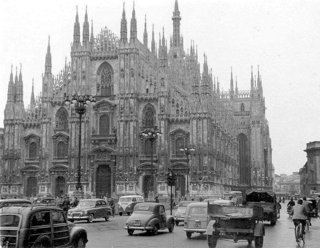 Исторические кадры, редкие архивные фотографии, исторические события, редкие фото звёзд