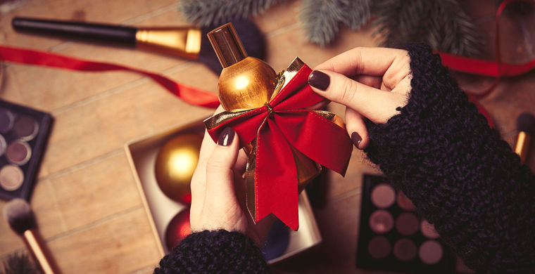 что не принято дарить в разных странах, нельзя дарить