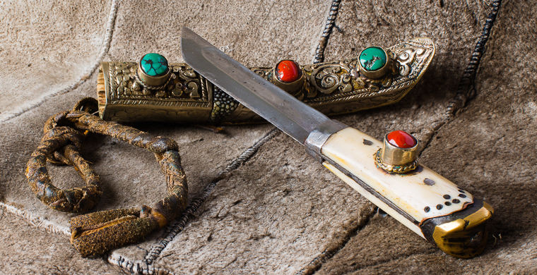 что не принято дарить в разных странах, нельзя дарить