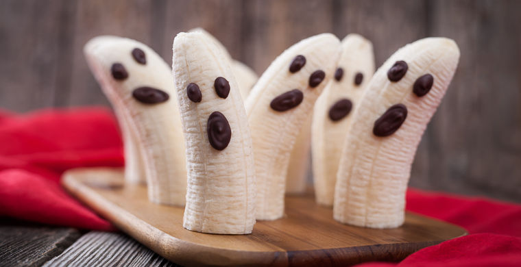 что не принято дарить в разных странах, нельзя дарить