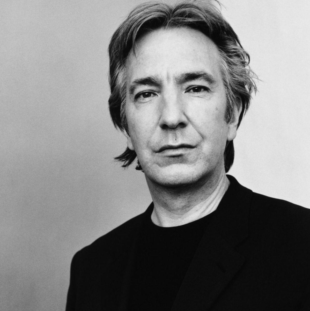 звёзды которых мы потеряли в 2016 году, кто умер в 2016