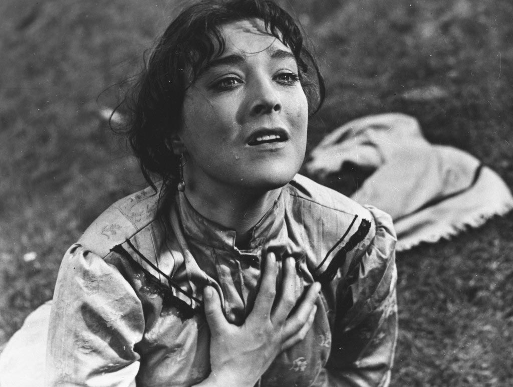 звёзды которых мы потеряли в 2016 году, кто умер в 2016