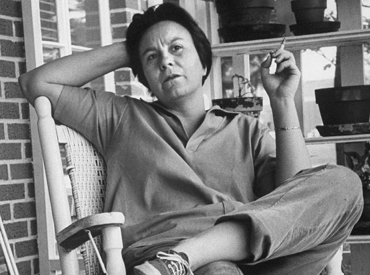 звёзды которых мы потеряли в 2016 году, кто умер в 2016